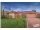 2 Kurnwill Place, Berwick VIC 3806