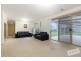 2 Kurnwill Place, Berwick VIC 3806