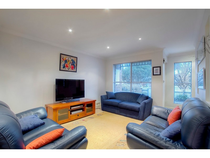 23 Turner Street, Berwick VIC 3806