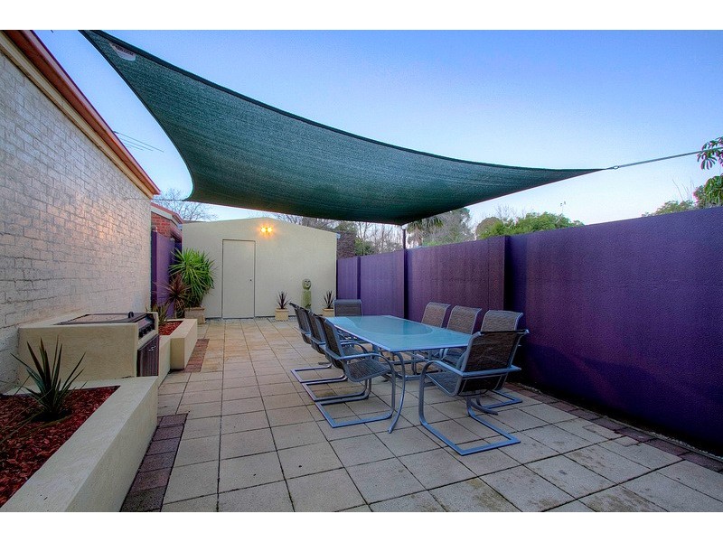 23 Turner Street, Berwick VIC 3806