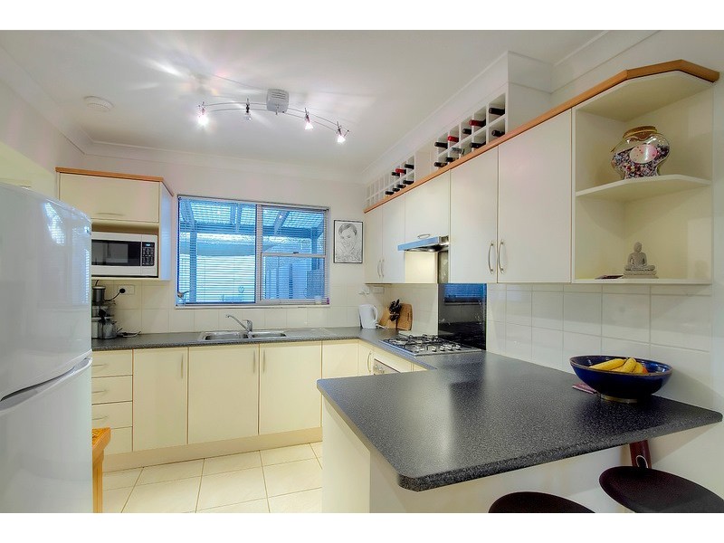 23 Turner Street, Berwick VIC 3806