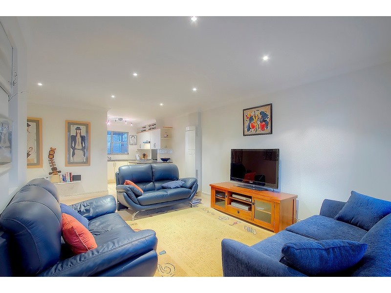 23 Turner Street, Berwick VIC 3806