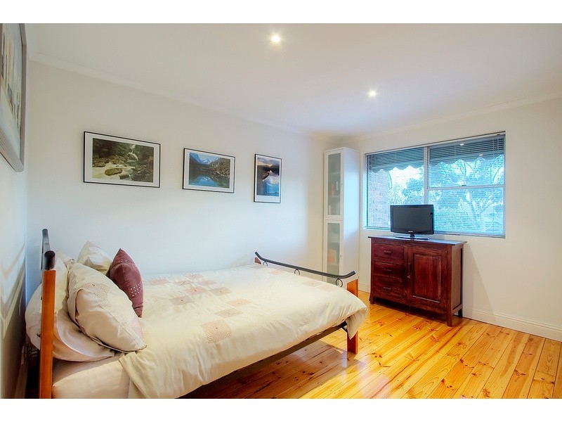 23 Turner Street, Berwick VIC 3806