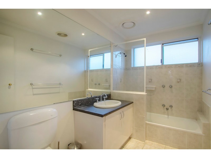 23 Turner Street, Berwick VIC 3806