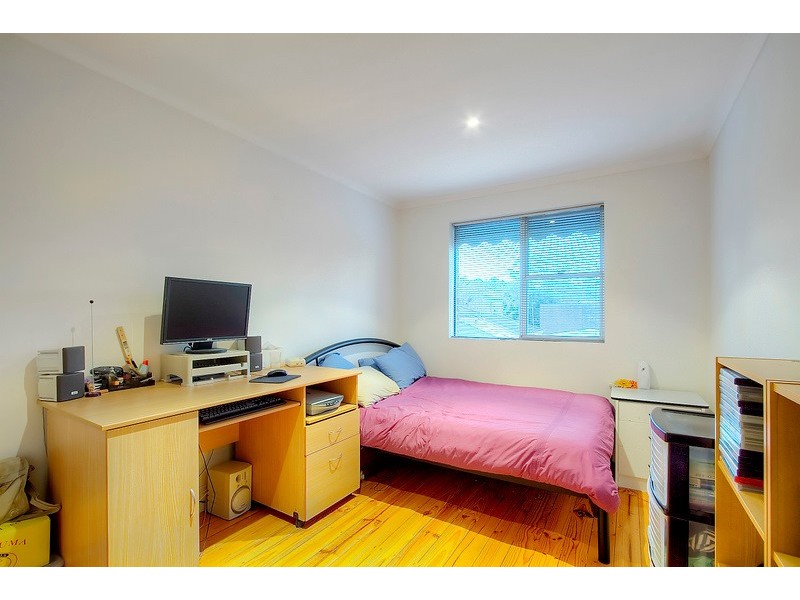 23 Turner Street, Berwick VIC 3806