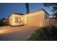 21A Hudson Street, Beaconsfield VIC 3807