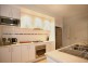 21A Hudson Street, Beaconsfield VIC 3807