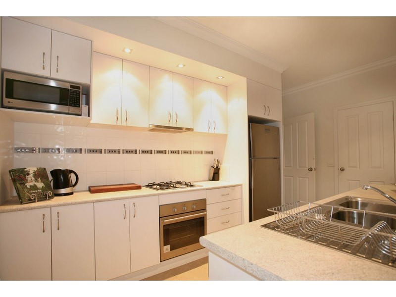 21A Hudson Street, Beaconsfield VIC 3807