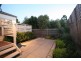 21A Hudson Street, Beaconsfield VIC 3807