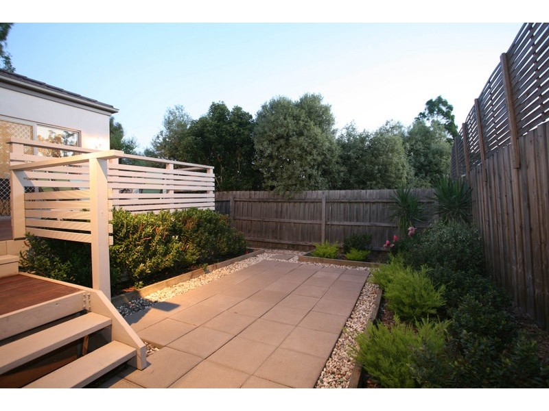 21A Hudson Street, Beaconsfield VIC 3807