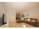 21A Hudson Street, Beaconsfield VIC 3807