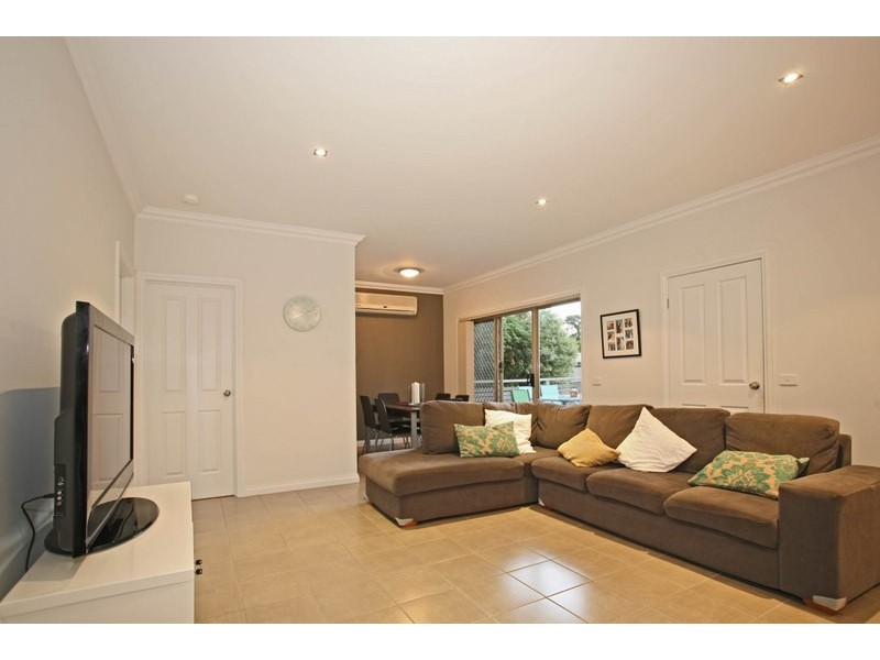 21A Hudson Street, Beaconsfield VIC 3807