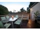 21A Hudson Street, Beaconsfield VIC 3807
