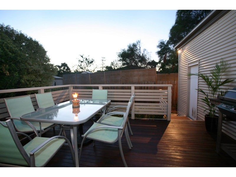 21A Hudson Street, Beaconsfield VIC 3807