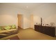 21A Hudson Street, Beaconsfield VIC 3807