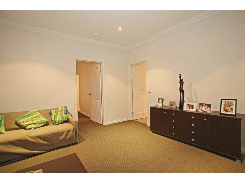 21A Hudson Street, Beaconsfield VIC 3807