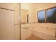 21A Hudson Street, Beaconsfield VIC 3807