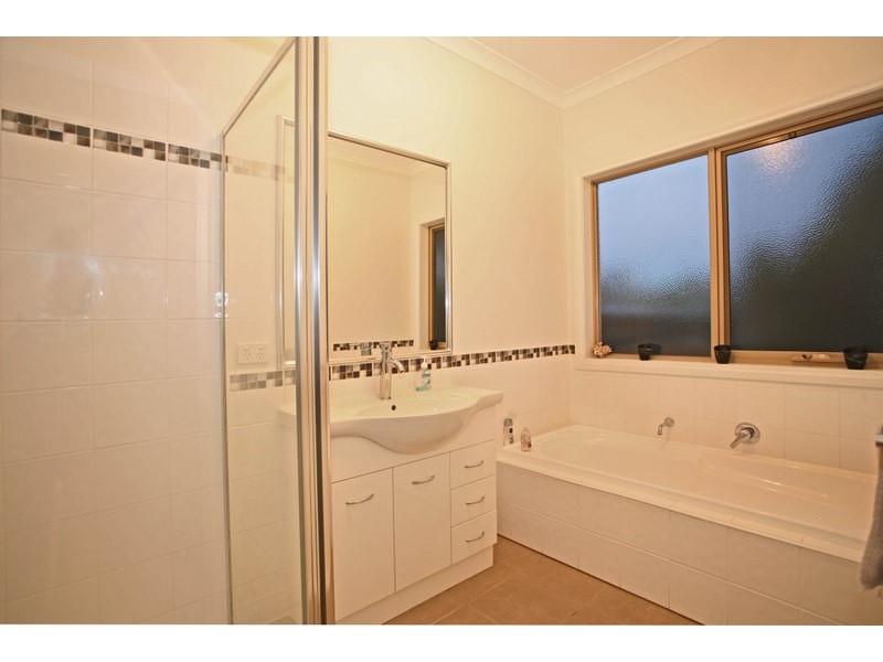 21A Hudson Street, Beaconsfield VIC 3807