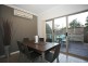 21A Hudson Street, Beaconsfield VIC 3807
