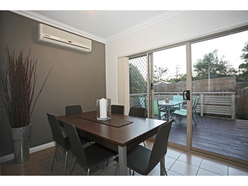 21A Hudson Street, Beaconsfield VIC 3807