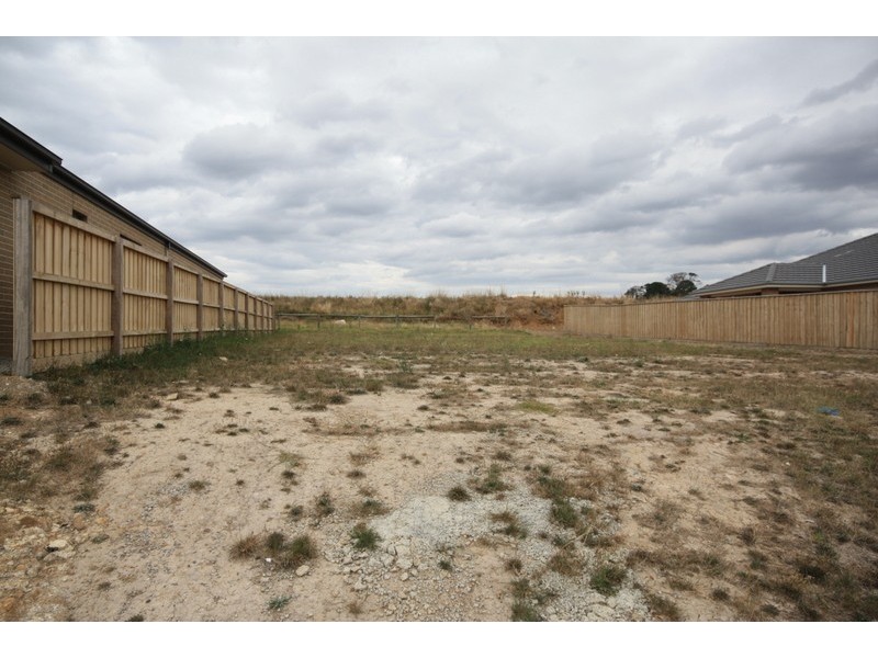 Lot 1359  Barak Avenue, Berwick VIC 3806