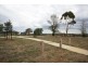 Lot 1359  Barak Avenue, Berwick VIC 3806