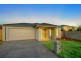 4 Algerd Way, Pakenham VIC 3810