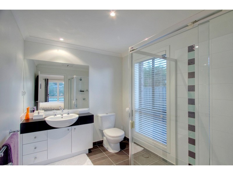 4 Algerd Way, Pakenham VIC 3810