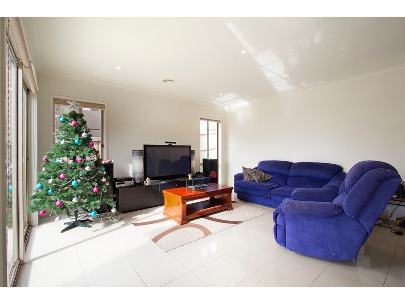 50 Saul Avenue, Berwick VIC 3806