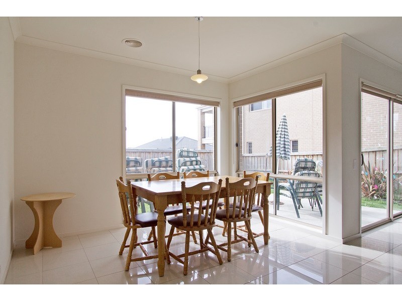 50 Saul Avenue, Berwick VIC 3806