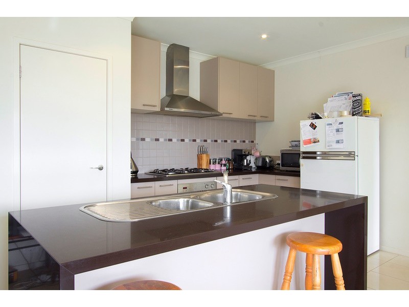 50 Saul Avenue, Berwick VIC 3806