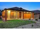 26 Southgate Drive, Berwick VIC 3806