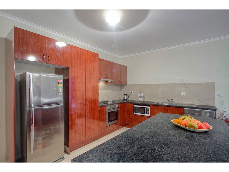 26 Southgate Drive, Berwick VIC 3806