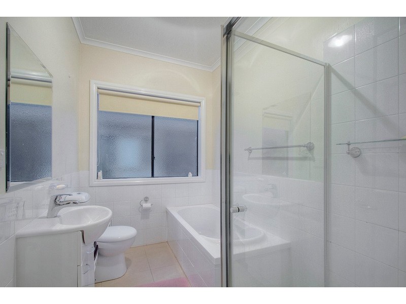 26 Southgate Drive, Berwick VIC 3806