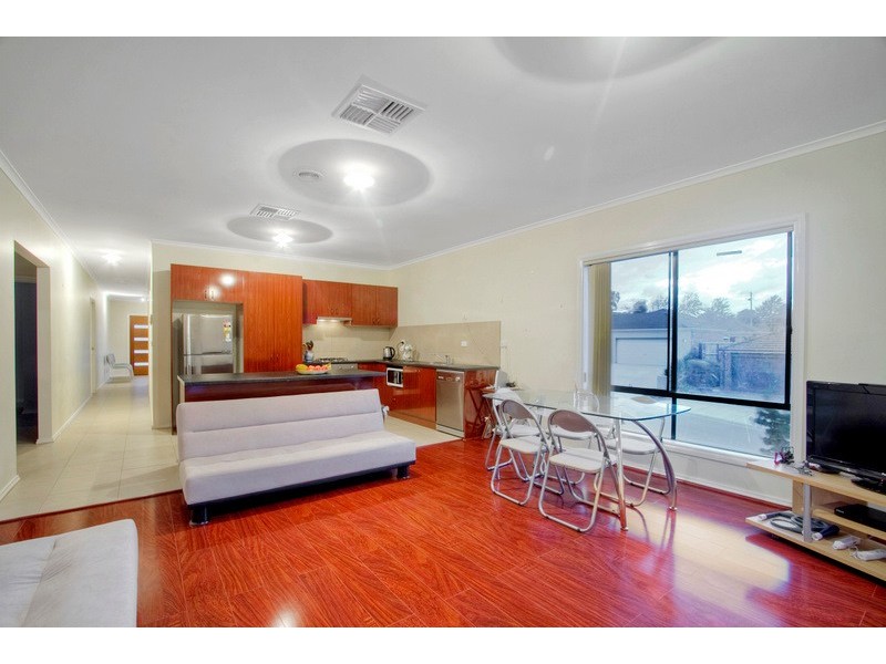 26 Southgate Drive, Berwick VIC 3806