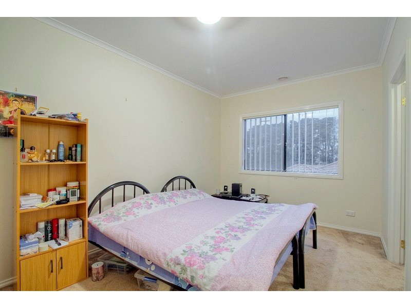 26 Southgate Drive, Berwick VIC 3806