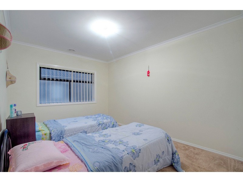 26 Southgate Drive, Berwick VIC 3806