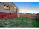 26 Southgate Drive, Berwick VIC 3806