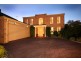 17 Pembury Court, Narre Warren South VIC 3805