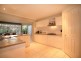 17 Pembury Court, Narre Warren South VIC 3805