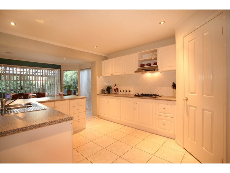 17 Pembury Court, Narre Warren South VIC 3805