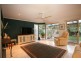 17 Pembury Court, Narre Warren South VIC 3805