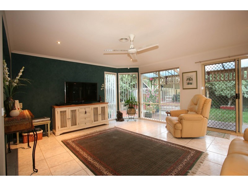 17 Pembury Court, Narre Warren South VIC 3805