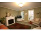 17 Pembury Court, Narre Warren South VIC 3805