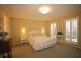 17 Pembury Court, Narre Warren South VIC 3805