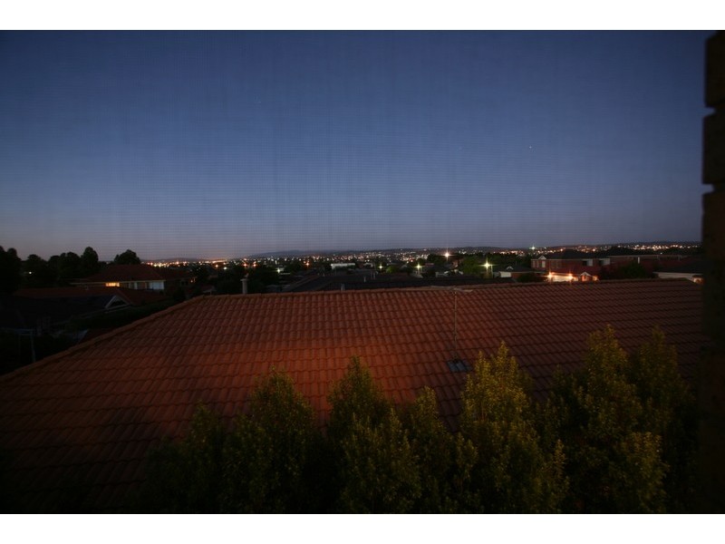 17 Pembury Court, Narre Warren South VIC 3805