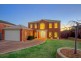 5 Lexton Street, Narre Warren South VIC 3805
