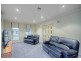 5 Lexton Street, Narre Warren South VIC 3805