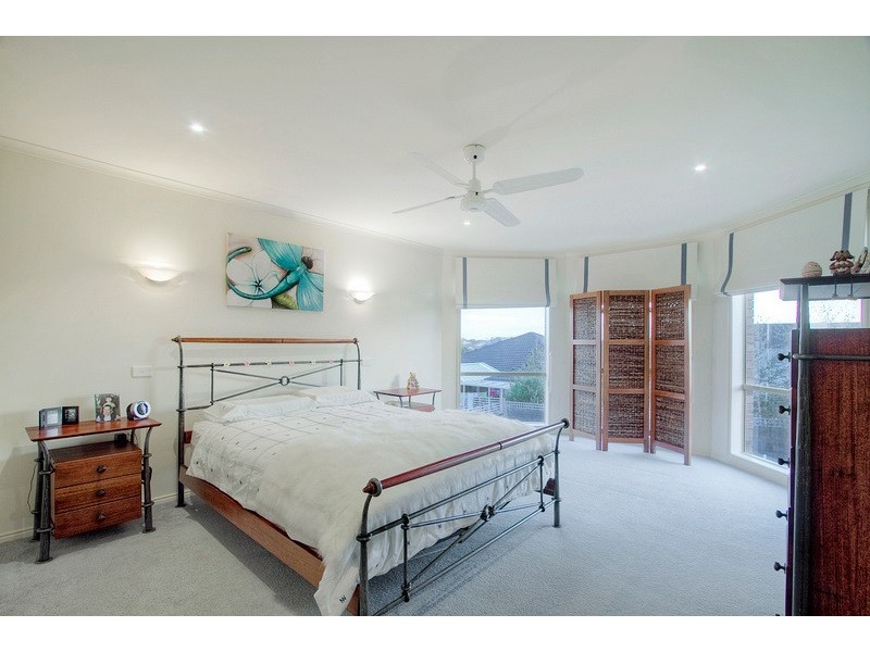 5 Lexton Street, Narre Warren South VIC 3805
