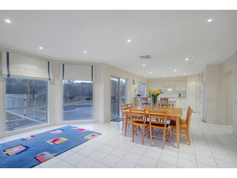 5 Lexton Street, Narre Warren South VIC 3805